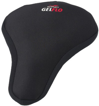 Gelflo Cover 2008