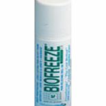 Biofreeze Pain Relieving Roll on 82g