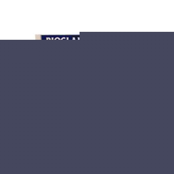 Glucosamine 1500 Tablets