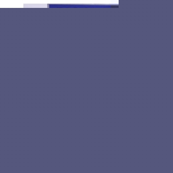 Red Krill Oil Advanced Omega 3 Capsules