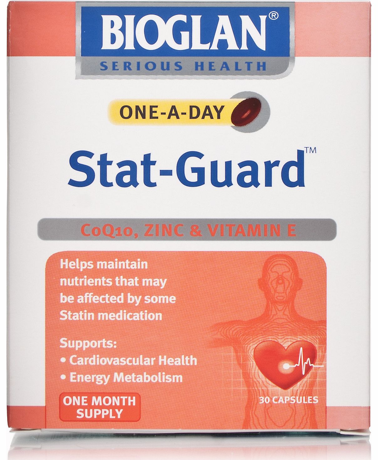 Bioglan Stat Guard