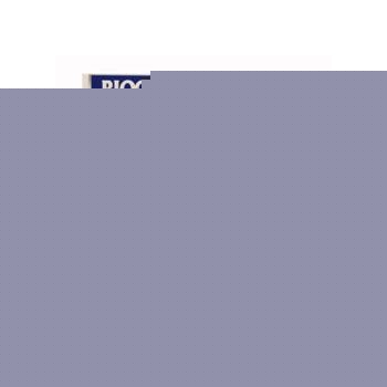 Womens Dual Action Multivitamins