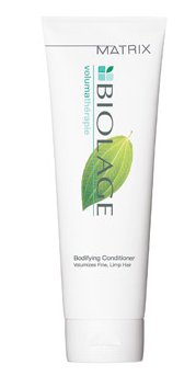 Biolage >  > Conditioner Matrix Biolage Bodifying Conditioner 500ml