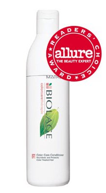 Matrix Biolage Color Care Conditioner 1000ml