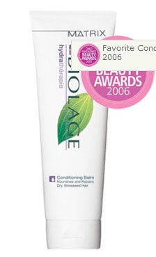Matrix Biolage Conditioning Balm 500ml