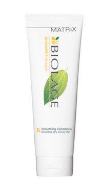Matrix Biolage Smoothing Conditioner 1000ml