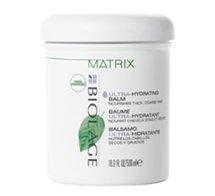 Biolage >  > Conditioner Matrix Biolage Ultra-Hydrating Balm 500ml