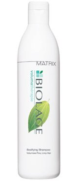 Biolage >  > Shampoo Matrix Biolage Bodifying Shampoo 1000ml