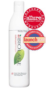 Biolage >  > Shampoo Matrix Biolage Color Care Shampoo 1000ml