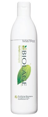 Biolage Matrix Biolage Fortifying Shampoo 500ml