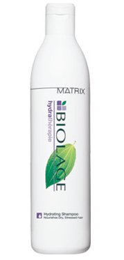 Biolage Matrix Biolage Hydrating Shampoo 1000ml