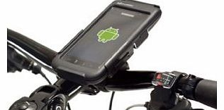 Biologic Bike Mount For Android Phone