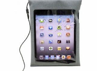 Biologic WaterProof Soft Shield for iPad