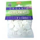 Biona Case of 16 Biona Organic Peppermints 75g