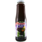 Biona Case of 6 Biona Organic Red Grape Juice 75cl