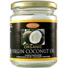 Biona Case of 6 Biona Organic Virgin Coconut Oil 200g