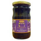 Case of 6 Biona Wild Blueberries