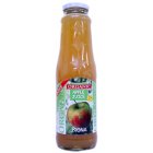 Organic Apple Juice 750ML