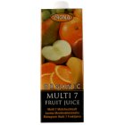 Biona Organic Multi 7 Juice 1L