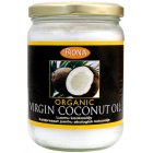 Biona Organic Virgin Coconut Oil 400g