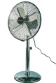 BIONAIRE 12-in desk/stand fan