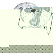 Bionaire BAC14-IUK 14 High Velocity Fan