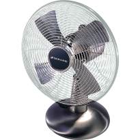 BIONAIRE BAOF25M-IUK