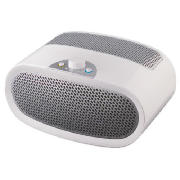 BAP9240-IUK Air Purifier