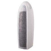 BAP9424-IUK Air Purifier