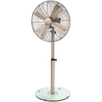 BIONAIRE BASF40G-IUK