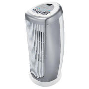 Bionaire BMT014D-IUK Mini Tower Fan