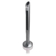 Bionaire BT100R-IUK Ultra Slim Tower Fan