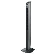 Bionaire BT150R-IUK Slim Tower Fan