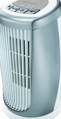 Bionaire Mini Tower Fan