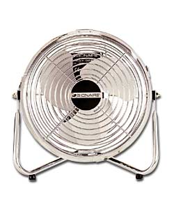 Bionaire Stylish 8in