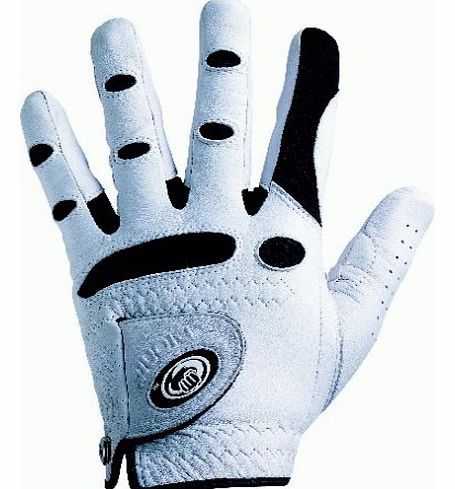 Golf Glove - Gents LH Large