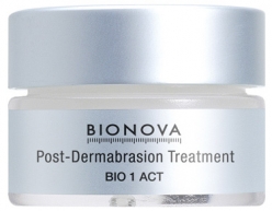 Bionova POST-DERMABRASION TREATMENT (14.18G)
