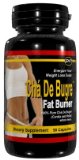 Bionutricals Powernutra Cha De Bugre Weight Loss and Energy Boost Diet Capsules