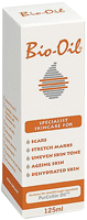 BioOil Bio Oil 125ml