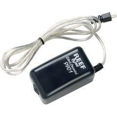 Air Pump 12v