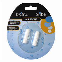 Airstone 2 Pack by BiOrb