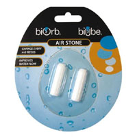 biorb Airstone 2 Pack