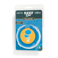 Anti Algae Kit Single