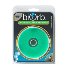 biorb Anti Algae Kit