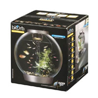 biorb Aquarium Kit Tropical 30 Litre