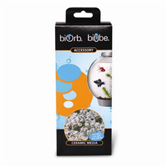 biOrb Ceramic Filter Media for BiOrb