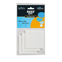 biorb Cleaning Pads 3 Pack