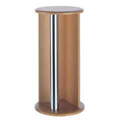 biorb Flatpack Stands