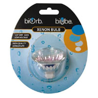 biorb Light Bulb Single