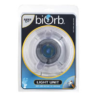 biorb Light Unit Single